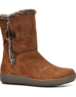 Shop Urban Mujer Botines
