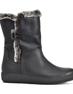 Store Urban Mujer Botines