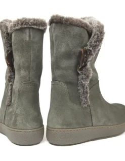 Sale Urban Mujer Botines