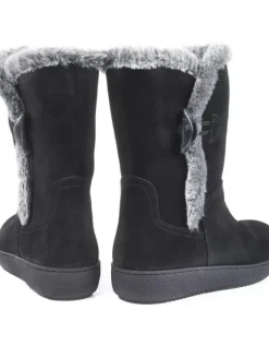 Cheap Urban Mujer Botines