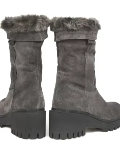 Discount Valeria Mujer Botas