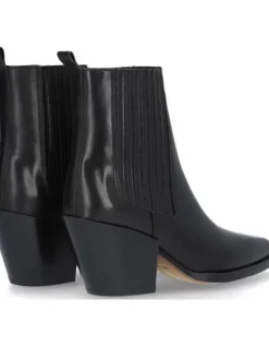 Cheap Vermont Mujer Botines
