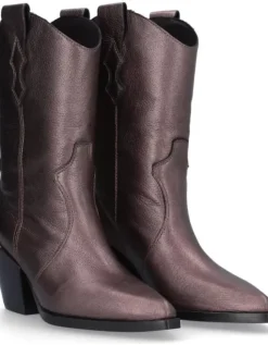 Online Vermont Mujer Botas