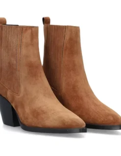 Store Vermont Mujer Botines