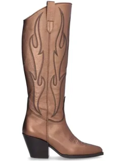 Discount Vermont Mujer Botas