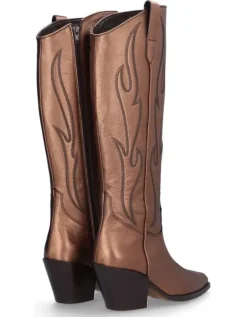 Discount Vermont Mujer Botas