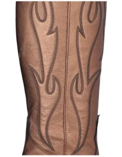 Discount Vermont Mujer Botas