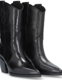 Outlet Vermont Mujer Botas