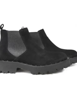 Store Verona Mujer Botines
