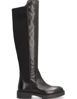 Flash Sale Vogue Mujer Botas