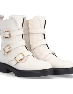 Flash Sale Vogue Mujer Botas