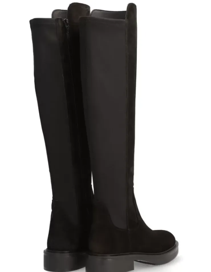 Clearance Vogue Mujer Botas