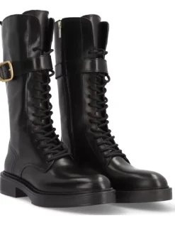 Sale Vogue Mujer Botas