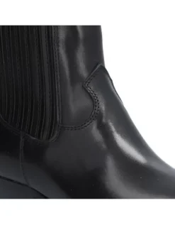 New Western Mujer Botines